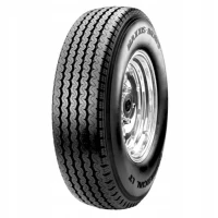 195/80R15C opona MAXXIS UE 168N Trucmaxx 106/104R